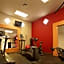 Hampton Inn by Hilton Tampico Aeropuerto
