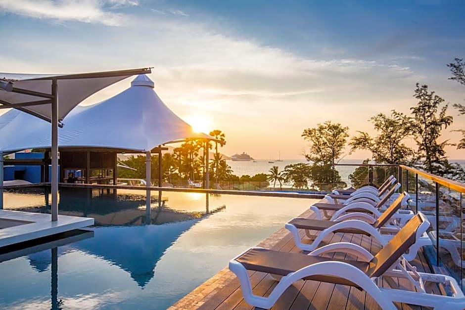Photo 1 of 49 of Beyond Patong