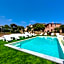 Antica Isola