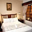 Greenleaf Guest Lodge