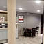 Econo Lodge Milldale-Southington