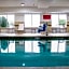 Country Inn & Suites by Radisson, Richmond West at I-64, VA