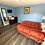 Red Carpet Inn & Suites Wrightstown