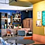 Tribe Paris Batignolles