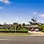 Wattle Grove Motel Maryborough