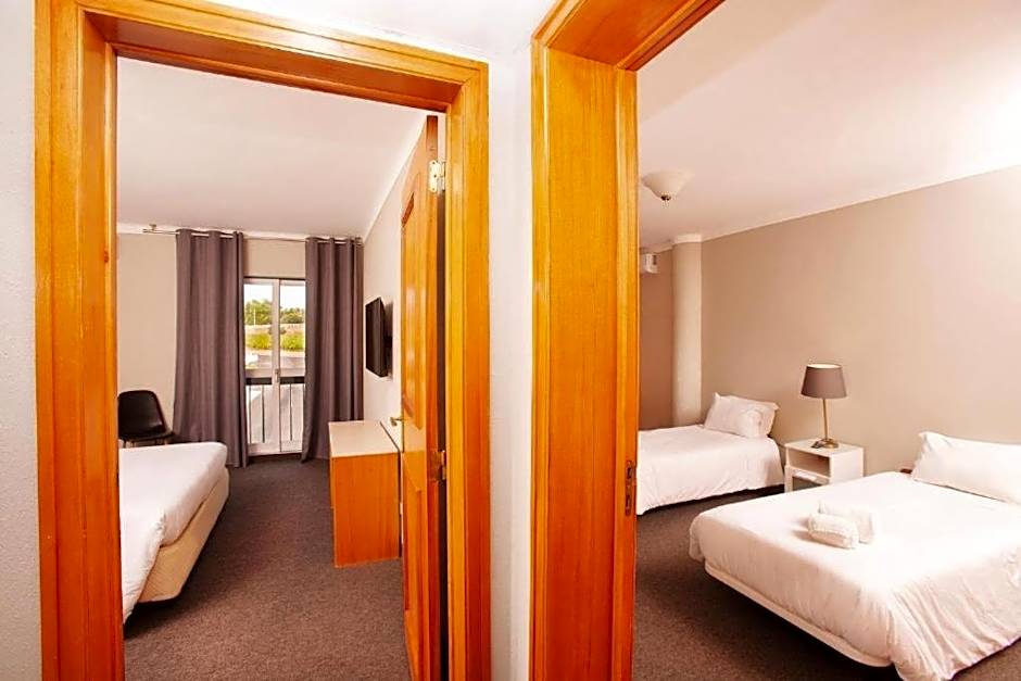 Estremoz Hotel