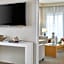 Renaissance Chicago Glenview Suites Hotel