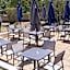ibis budget Toulouse Centre Gare