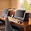 Courtyard by Marriott Birmingham Homewood