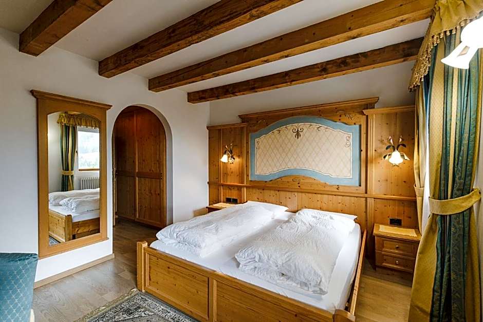 Sayonara Nature & Wellness Hotel