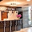 Inbar Hotel
