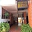 Hotel Casa de la Palma Bed and Breakfast