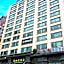 Asia Hotel