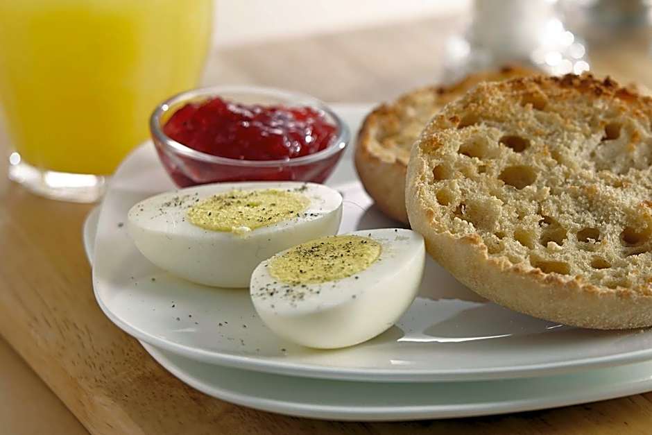 TownePlace Suites by Marriott Gaithersburg