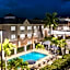 Courtyard by Marriott Sarasota at University Town Center