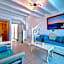 Ellinon Thea Boutique Hotel