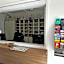 ADAPT APARTMENT HOTEL BERLIN - Adlershof