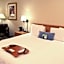 Hampton Inn By Hilton Las Vegas/Summerlin