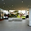 Hotel Flamero