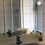 Hotel Foch