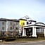 Spark by Hilton Guelph