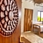 Garden Beach Bungalows Jambiani