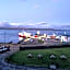 Royal Marine Hotel