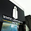 Hotel WLH Bogota - White Lighthouse