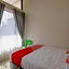 OYO 2798 Semeru Residence Syariah