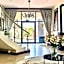 One O Eight Boutique Hotel