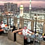 Al Marwa Rayhaan By Rotana - Makkah
