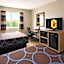 Super 8 by Wyndham Canandaigua