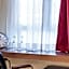Annunziata Guesthouse, Centro Storico