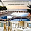 Barcelo Illetas Albatros - Adults Only