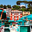 Hotel Villa Sirena Numana