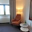 Hotel & Weinhaus Zum Schwarzen Bären