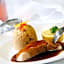 Best Western Balgeddie House Hotel