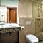 Hotel Europa Fit