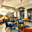 Hilton Garden Inn Lubbock