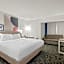 Spark by Hilton Chattanooga Downtown