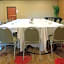 Holiday Inn Pearl - Jackson Area By IHG