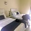 Hotel Don Faustino