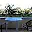Olgas Paradise Apartments