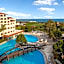 Sirene Belek Hotel