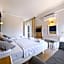 Majestic Hotel