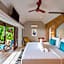 Paradise Sun Hotel Seychelles