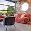 B&B HOTEL Reims Tinqueux