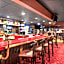Ramada by Wyndham Midtown Grand Island
