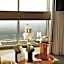 Vilnius TV Tower Apartments DEBESYS
