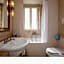 Stendhal Hotel